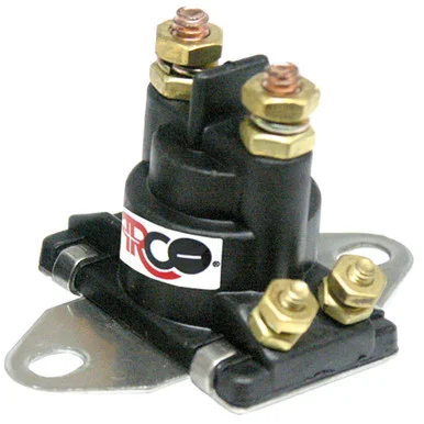 deanelectronics2026070414152483967