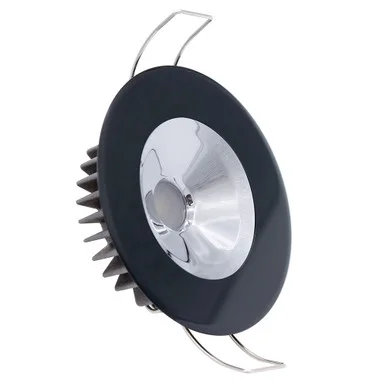 deanelectronics2026070414155484170