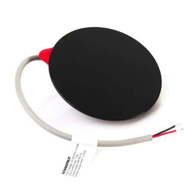 deanelectronics2026070414160884269