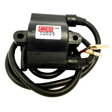 deanelectronics2026070414161284299
