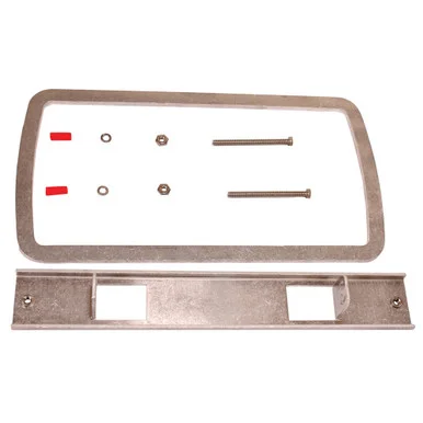 deanelectronics2026070414161784339