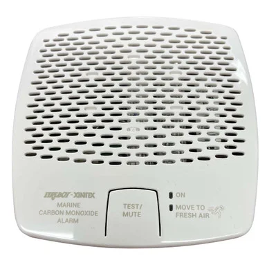 deanelectronics2026070414162384380