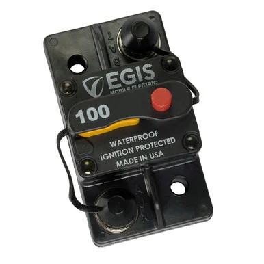 deanelectronics2026070414171484745