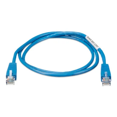 deanelectronics2026070414172284807