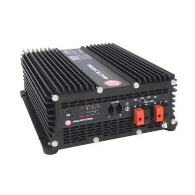 deanelectronics2026070414182785295