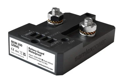 deanelectronics2026070414203486069