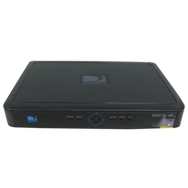 deanelectronics2026070414210486264