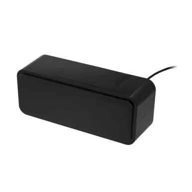 deanelectronics2026070414214086489