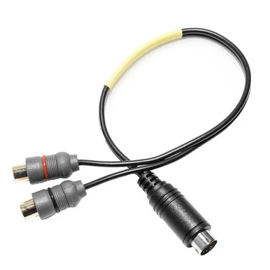 deanelectronics2026070414214286504