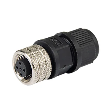 deanelectronics2026070414222486746