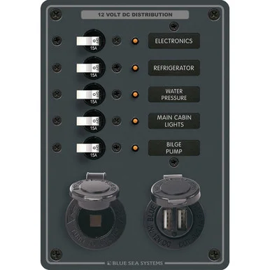 deanelectronics2026070414224186854