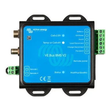 deanelectronics2026070414242387458