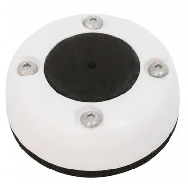 deanelectronics2026070414250787733