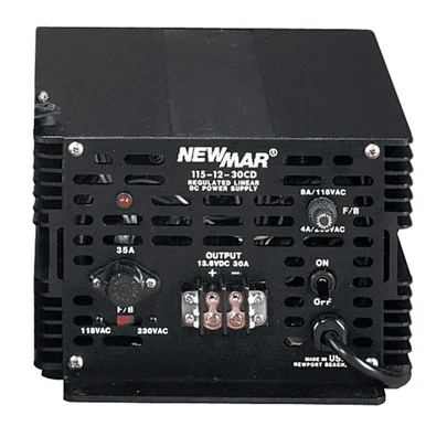 deanelectronics2026070414255888059