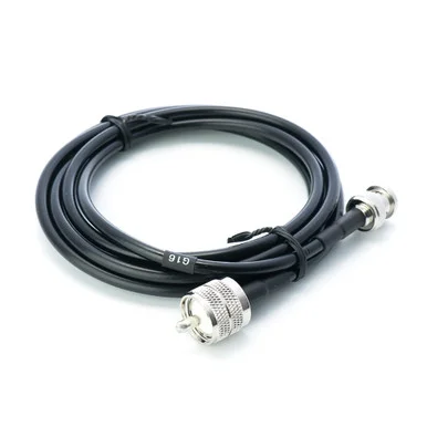 deanelectronics2026070414260488095