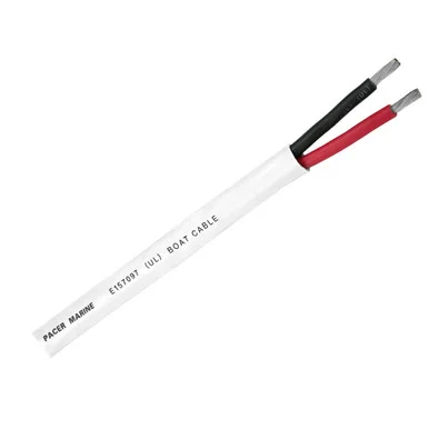 deanelectronics2026070414272488633