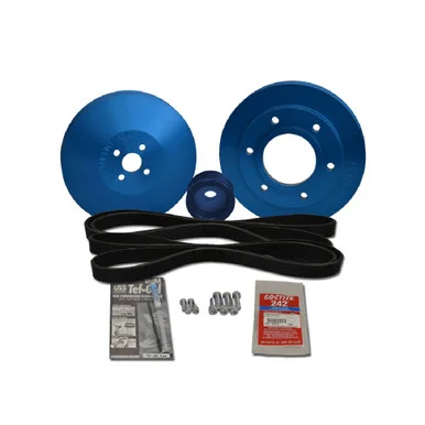 deanelectronics2026070414274488760