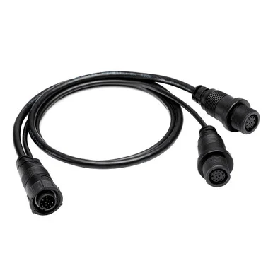 deanelectronics2026070414275788835
