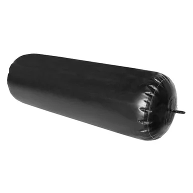 deanelectronics2026070414294789427