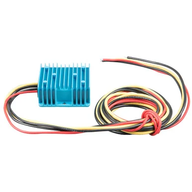 deanelectronics2026070414302589638