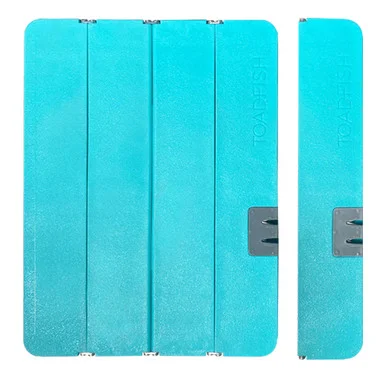 deanelectronics2026070414303089671