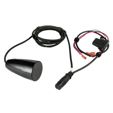 deanelectronics2026070414304489762