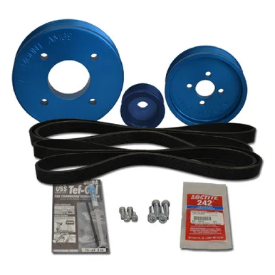deanelectronics2026070414322690345