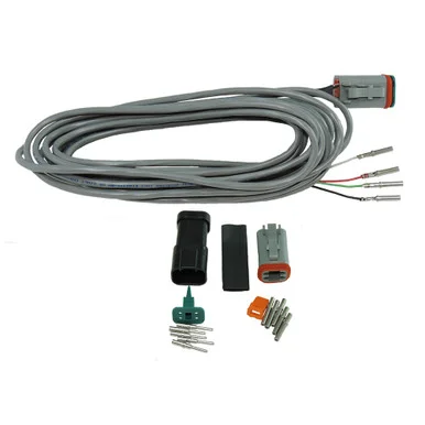 deanelectronics2026070414322890358