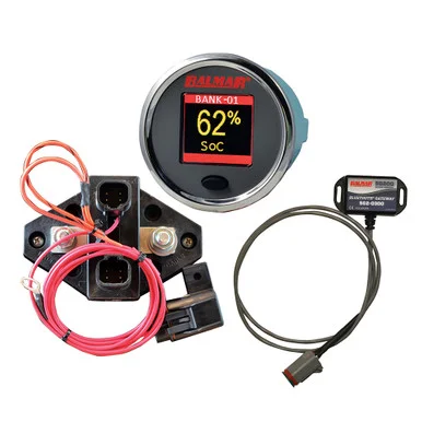deanelectronics2026070414323890413