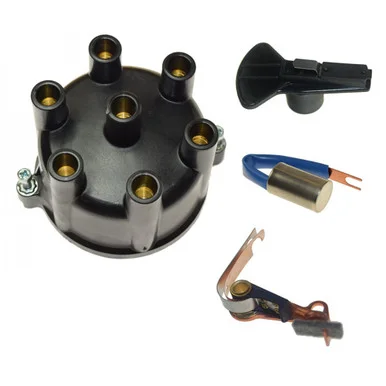 deanelectronics2026070414333290723