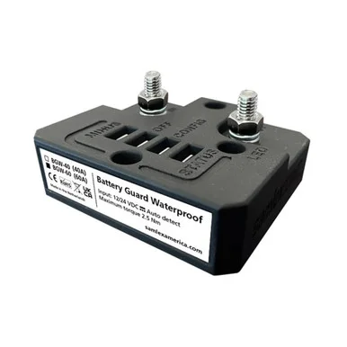 deanelectronics2026070414340690915