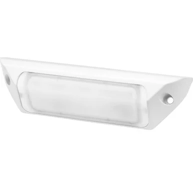 deanelectronics2026070414343491080