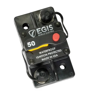 deanelectronics2026070414360691558