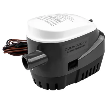deanelectronics2026070414363891733