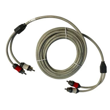 deanelectronics2026070414373892030