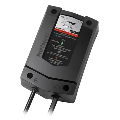 deanelectronics2026070414381592222