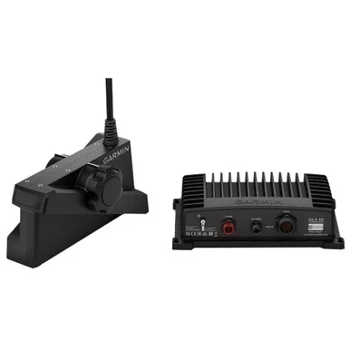 deanelectronics2026070414381992242