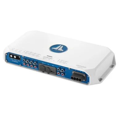 deanelectronics2026070414391492521