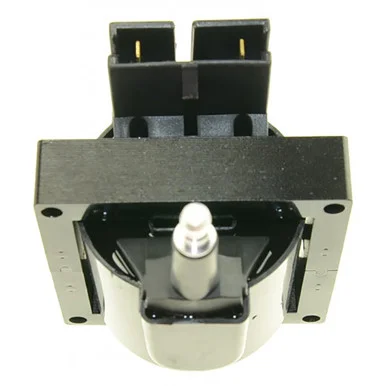 deanelectronics2026070414394392674