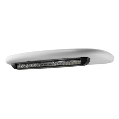 deanelectronics2026070414405793086