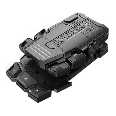 deanelectronics2026070414410993150
