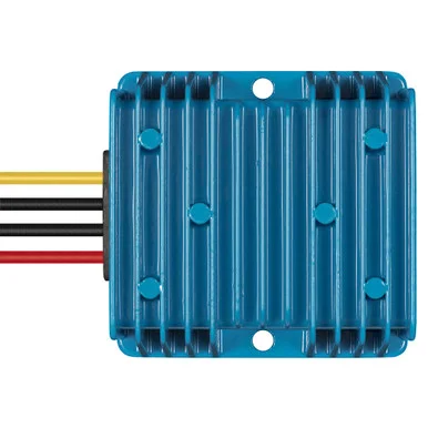 deanelectronics2026070414414993374