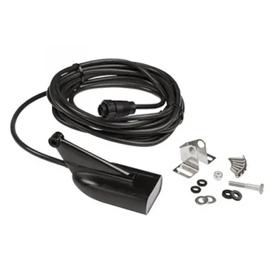 deanelectronics2026070414424493690