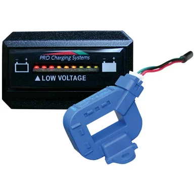 deanelectronics2026070414433493969