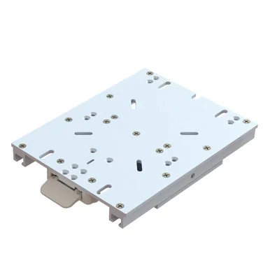 deanelectronics2026070414434194007