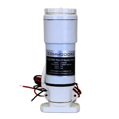 deanelectronics2026070414441394199