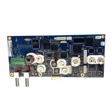deanelectronics2026070414443494321