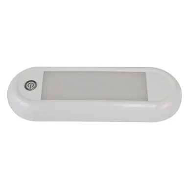 deanelectronics2026070414443594325
