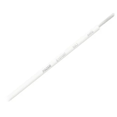 deanelectronics2026070414462794984