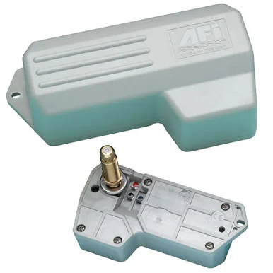 deanelectronics2026070414472895326